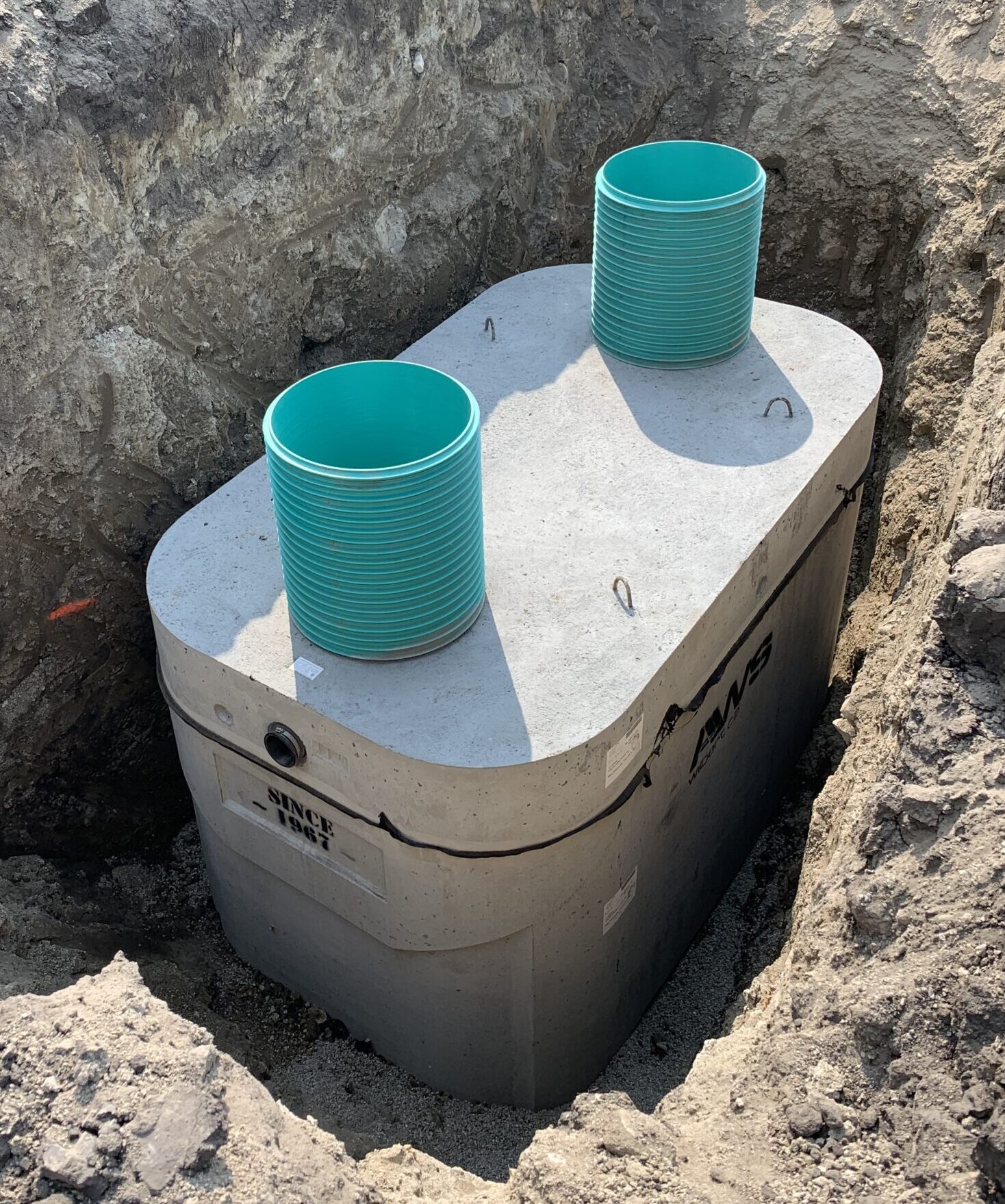 20210804_220531910_iOS Septic Tank