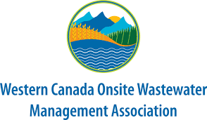 wcowma WCOWMA Logo